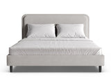 Cama 631964