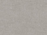 Cama 631964