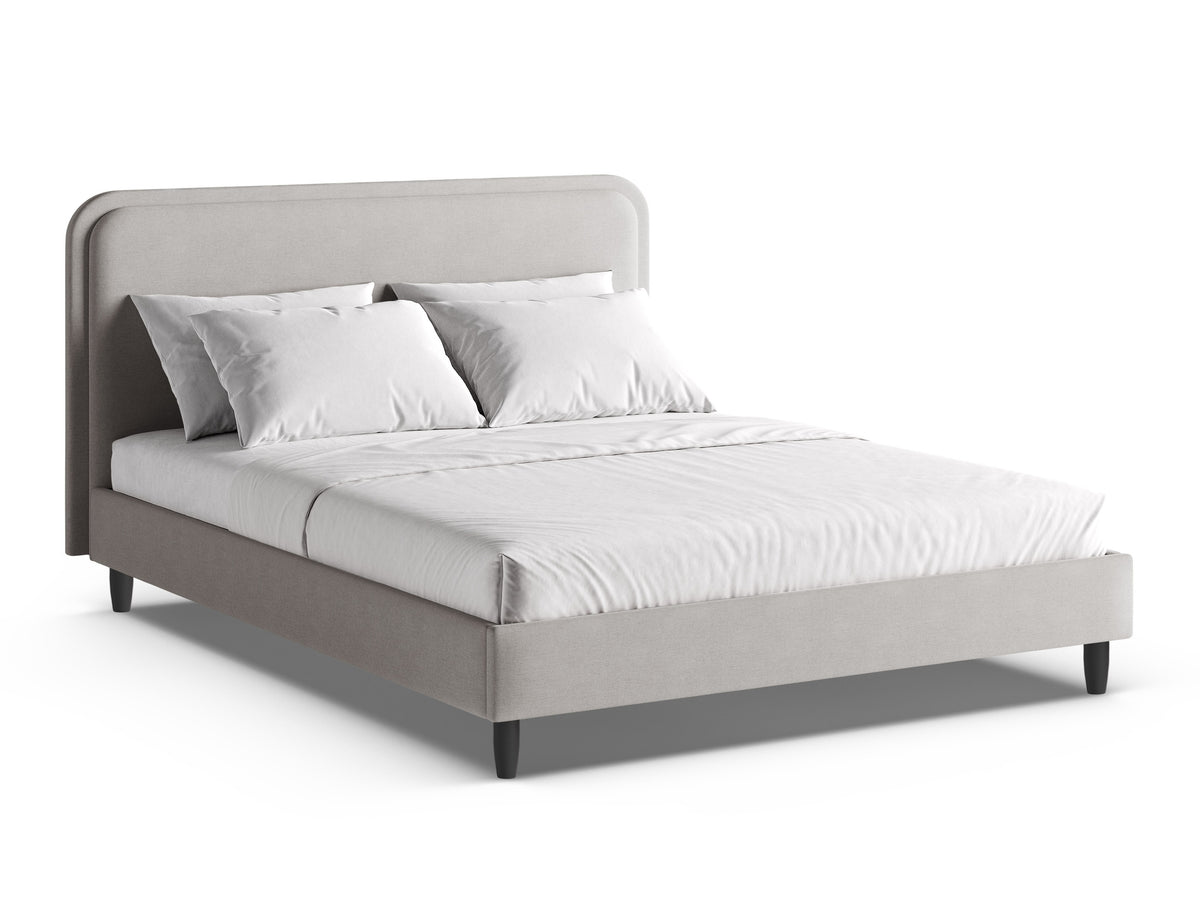 Cama 631964