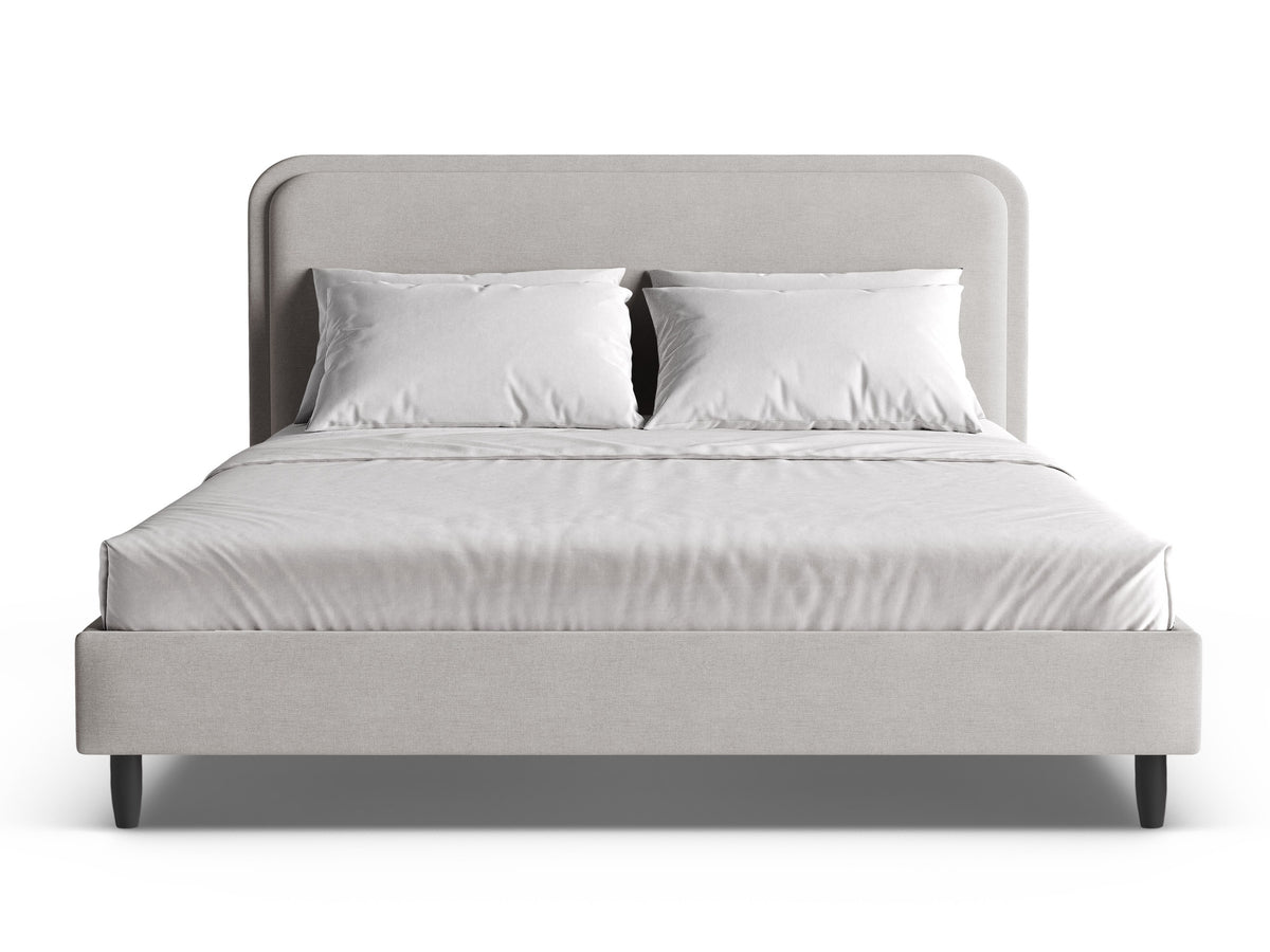 Cama 631964