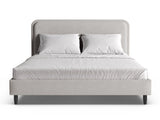 Cama 631964