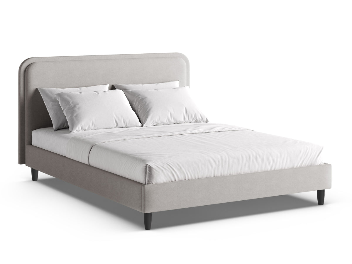 Cama 631964