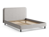 Cama 631964