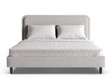 Cama 631964