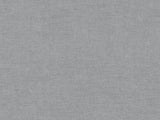 Cama 631964