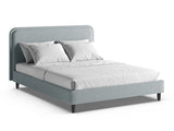 Cama 631964