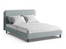 Cama 631964