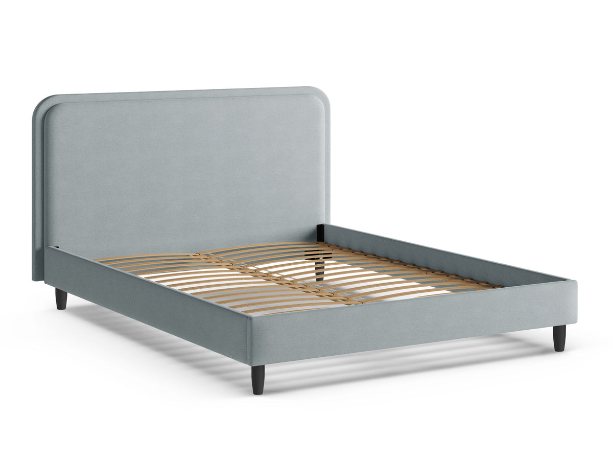 Cama 631964