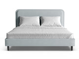 Cama 631964
