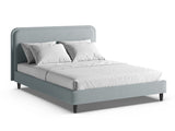 Cama 631964