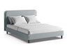 Cama 631964