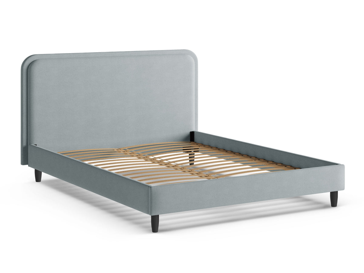 Cama 631964