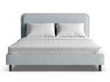 Cama 631964