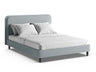 Cama 631964