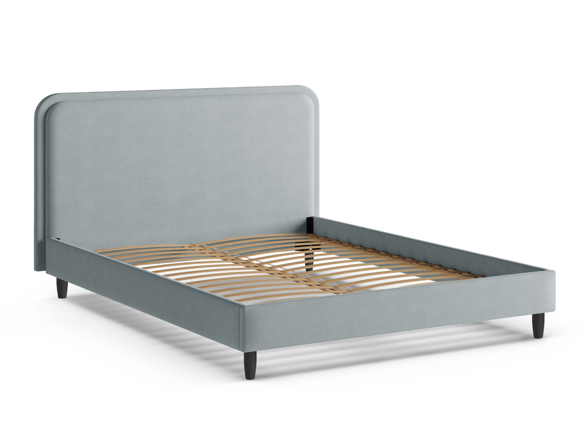 Cama 631964