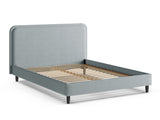 Cama 631964