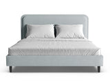 Cama 631964