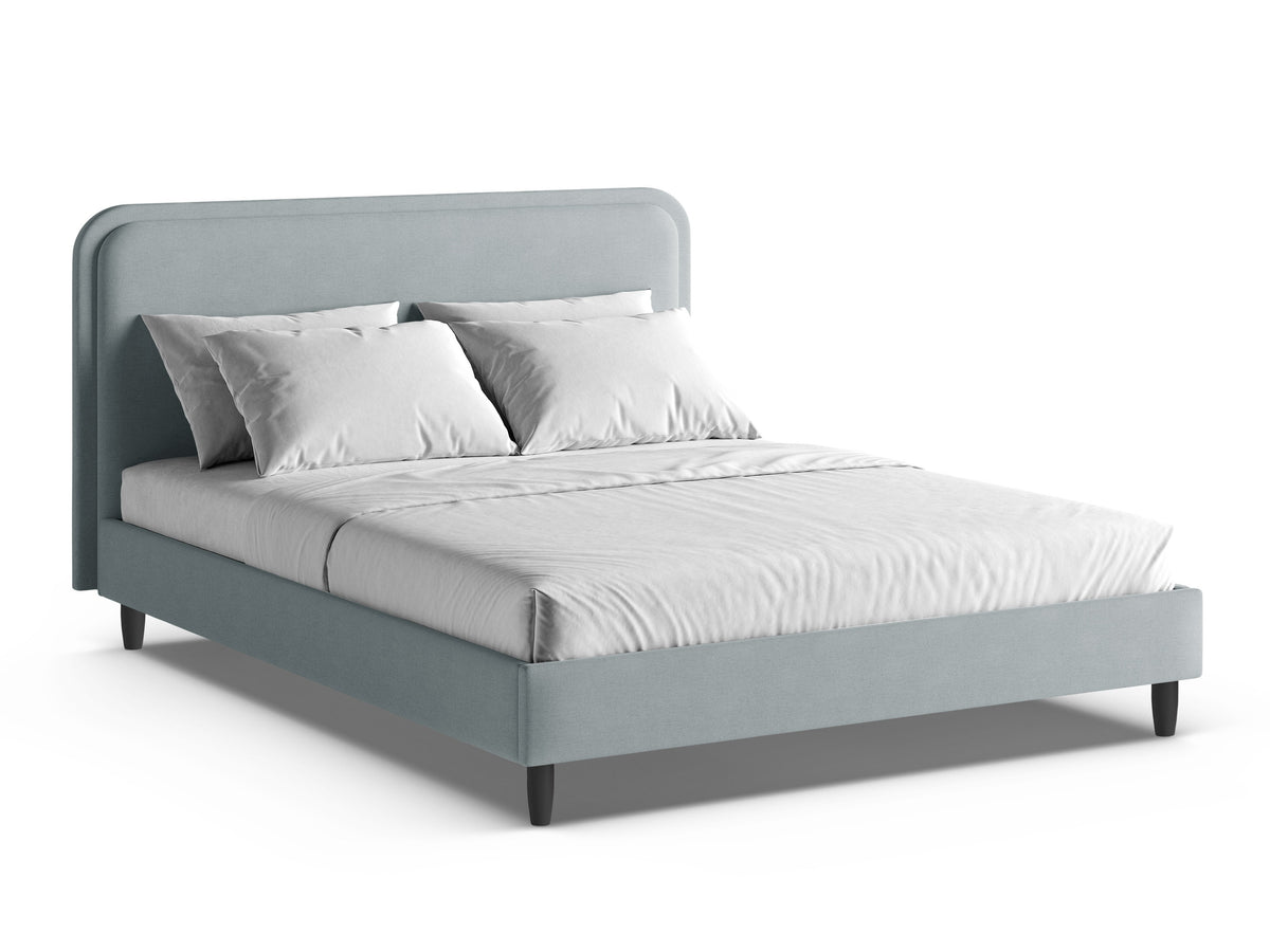 Cama 631964