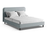 Cama 631964