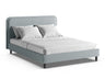 Cama 631964