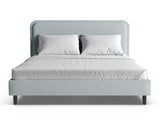 Cama 631964