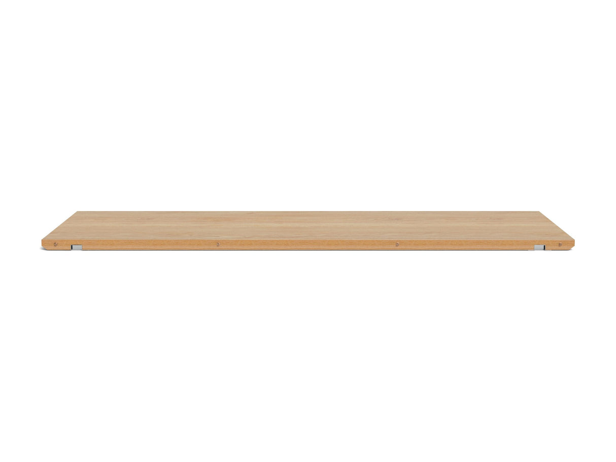 Extensión de la mesa 164773 (2 uds.) 4462362