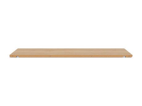 Extensión de la mesa 164773 (2 uds.) 4462362