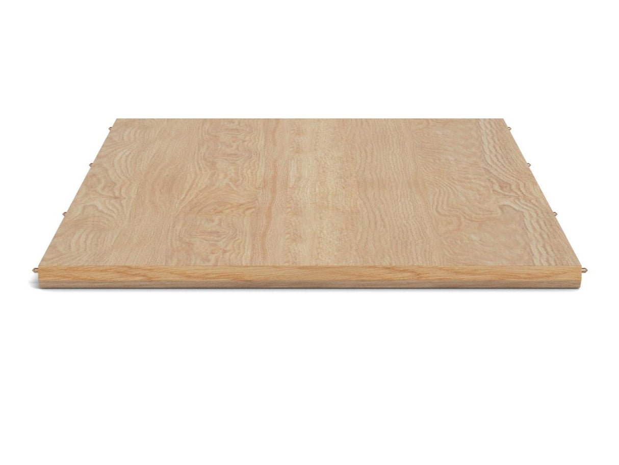 Extensión de la mesa 164773 (2 uds.) 4462363