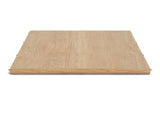 Extensión de la mesa 164773 (2 uds.) 4462363