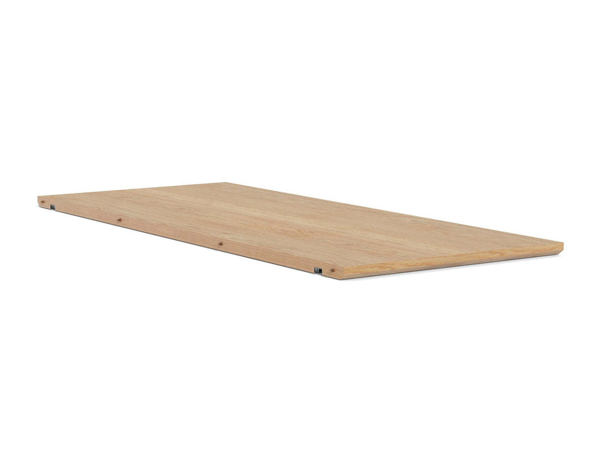 Extensión de la mesa 164773 (2 uds.) 4462364