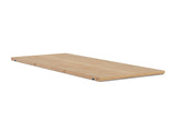 Extensión de la mesa 164773 (2 uds.) 4462364