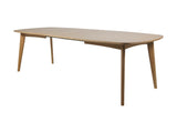 Extensión de la mesa 164773 (2 uds.) 4462393