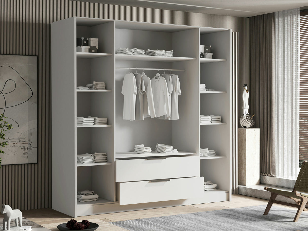 Armario 609735 4463821