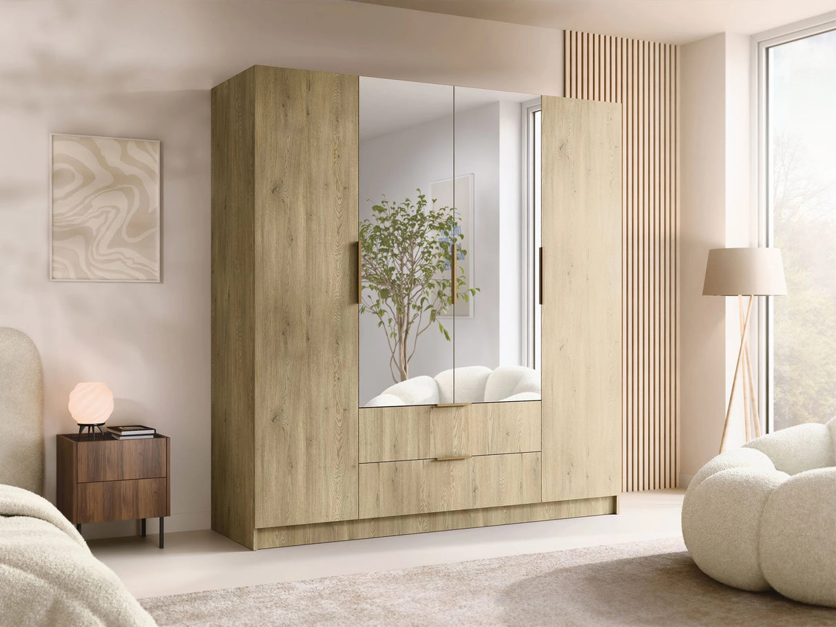 Armario 609735 4463841