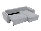 Sofá rinconero 632406