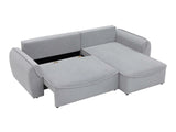 Sofá rinconero 632406