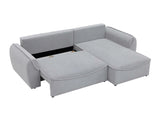Sofá rinconero 632406