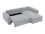 Sofá rinconero 632406