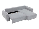 Sofá rinconero 632406