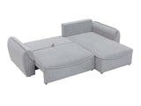 Sofá rinconero 632406