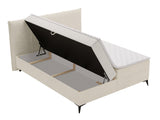 Cama continental 632606
