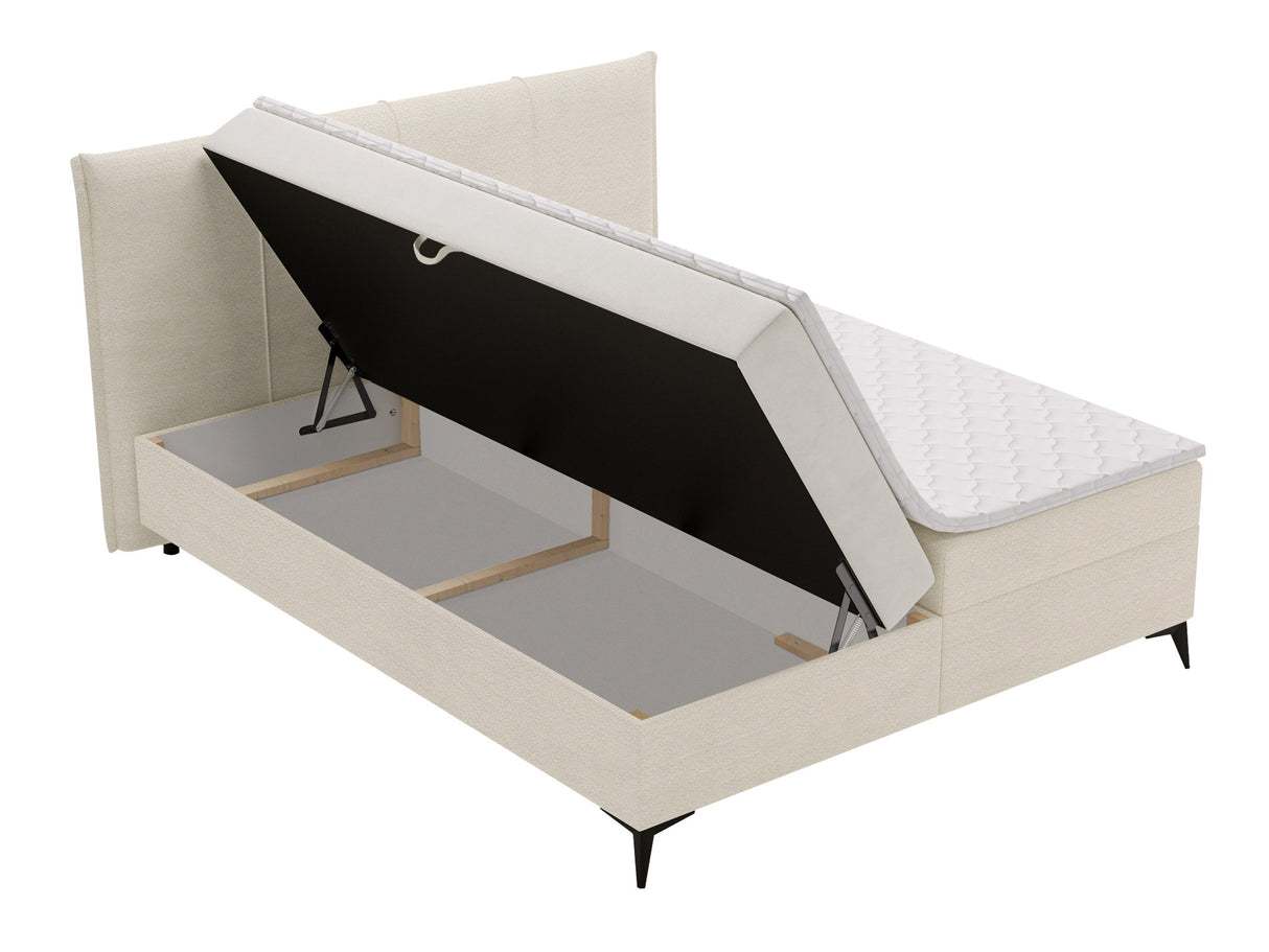 Cama continental 632606