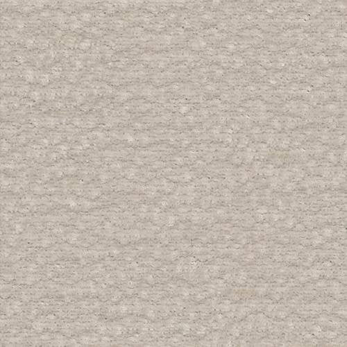 Cama continental 632606
