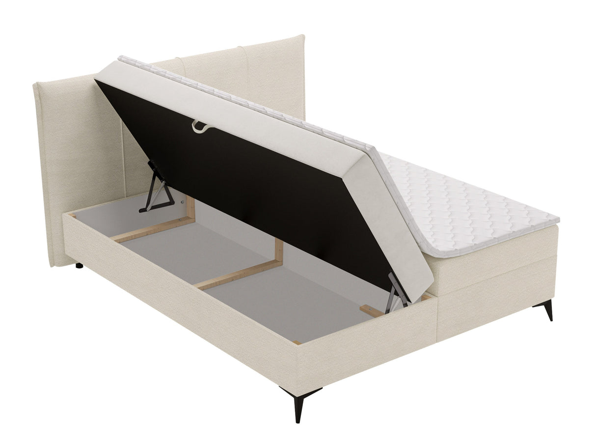 Cama continental 632606