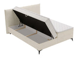 Cama continental 632606