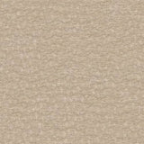 Cama continental 632606