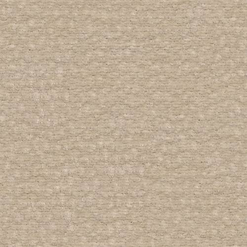 Cama continental 632606