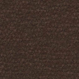 Cama continental 632606