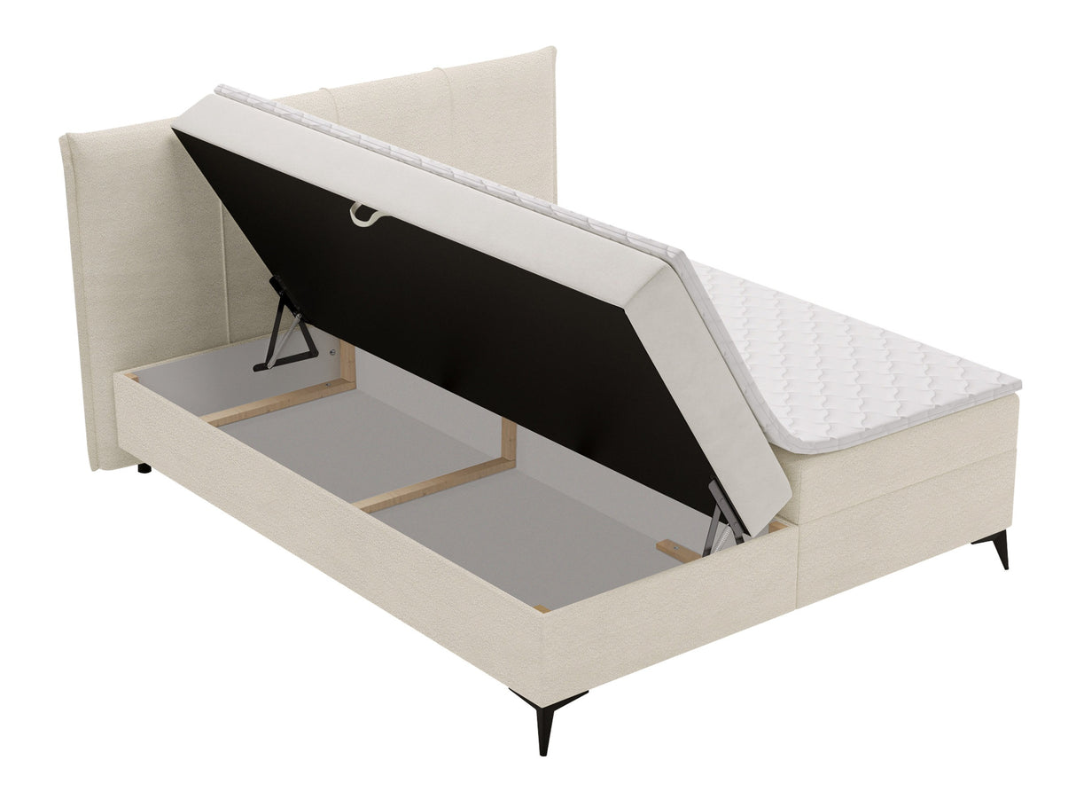 Cama continental 632606