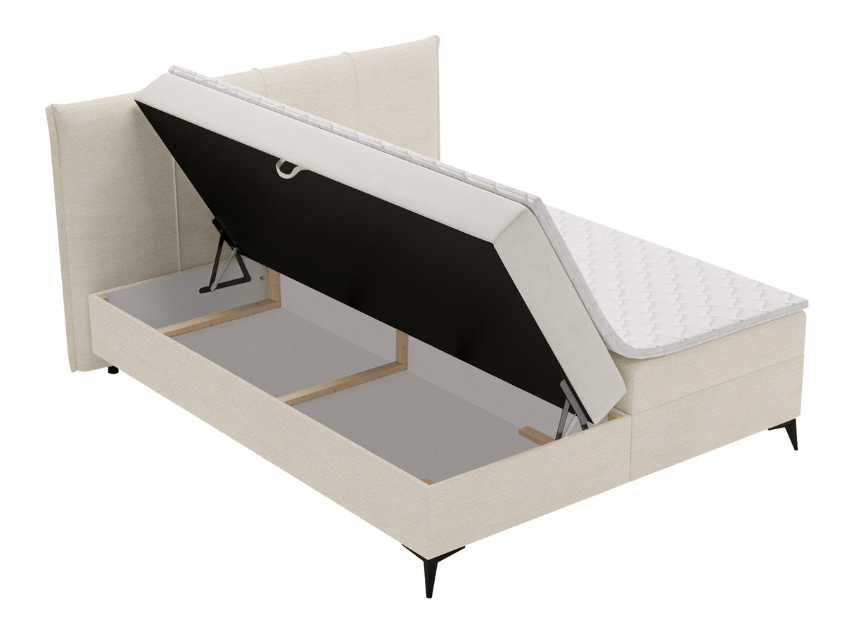 Cama continental 632606